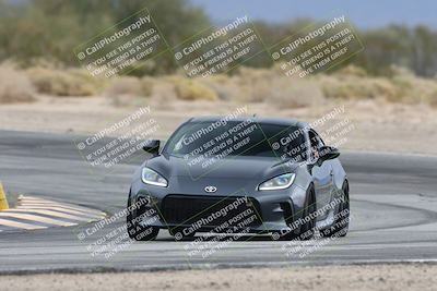 media/Nov-22-2025-Speed Ventures (Sat) [[a198746dab]]/5-Black Group/Session 1 (Turn 10)/